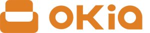 OKIA HOME - أوكيا هوم