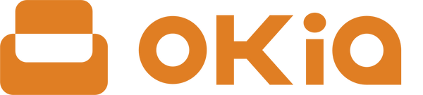 OKIA HOME