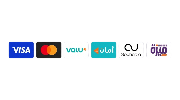 Payments