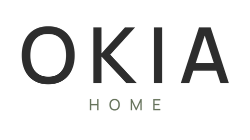 OKIA HOME