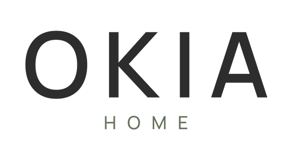 OKIA HOME
