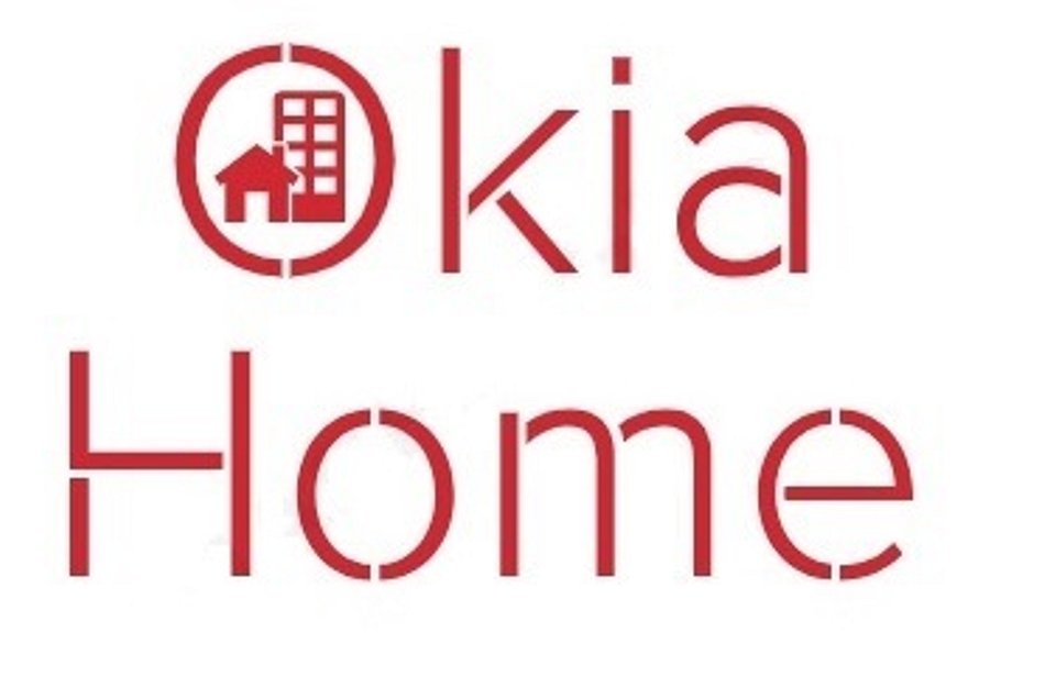 OKIAHOME